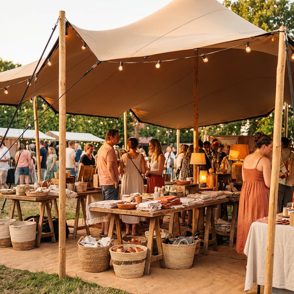 Canopy - कनोई