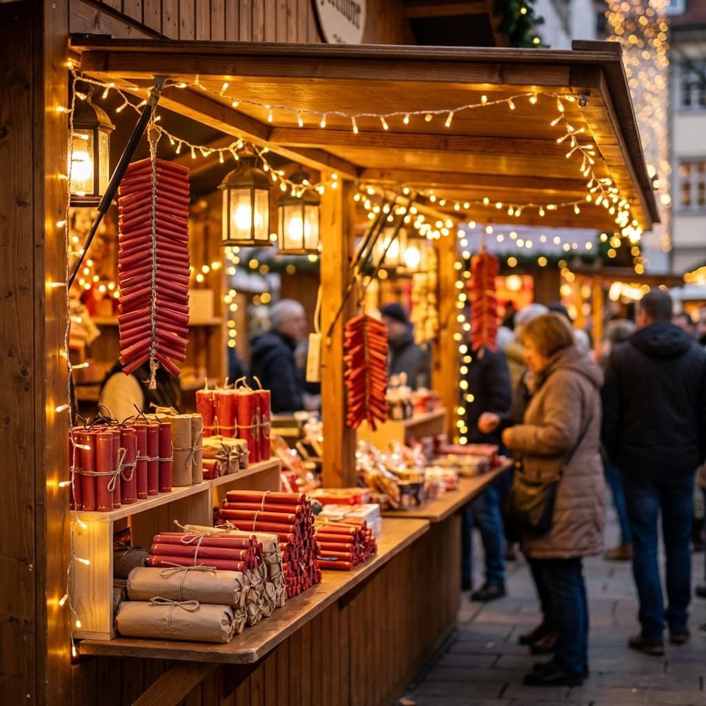 Firecracker Provider - त्याव फ़ाटका प्रोवाइडर
